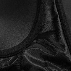 Black#Black_8