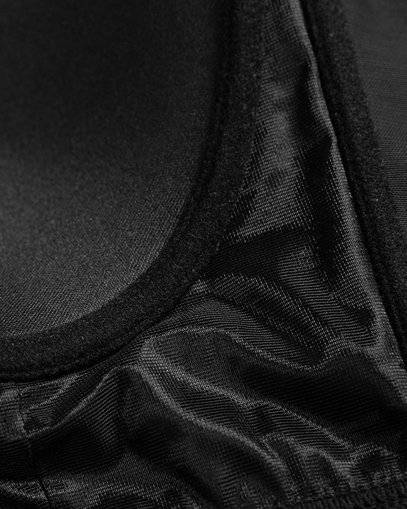 Black#Black_8