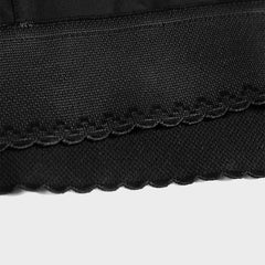 Black#Black_9