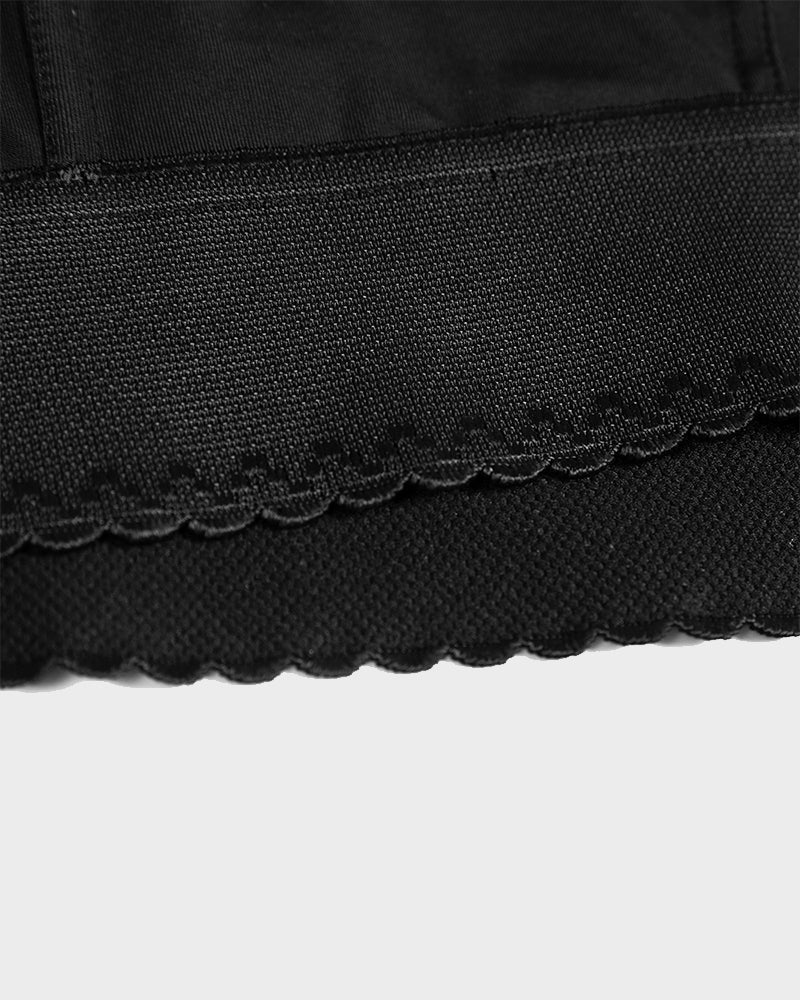Black#Black_9