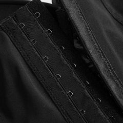 Black#Black_10