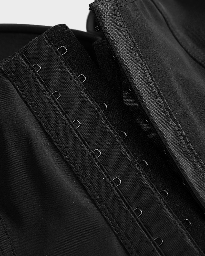 Black#Black_10