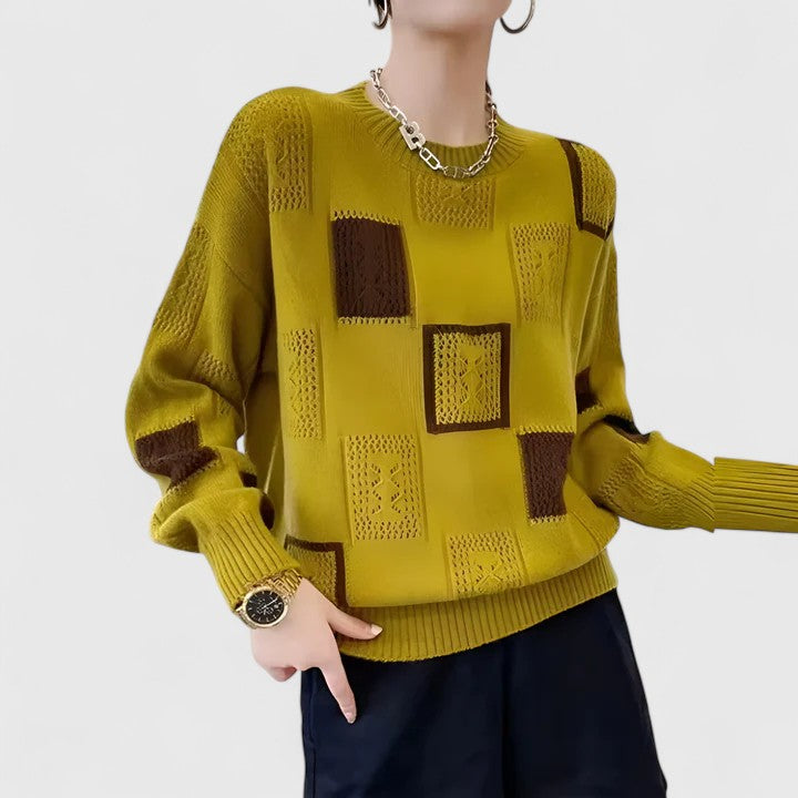 Yellow#Yellow_1