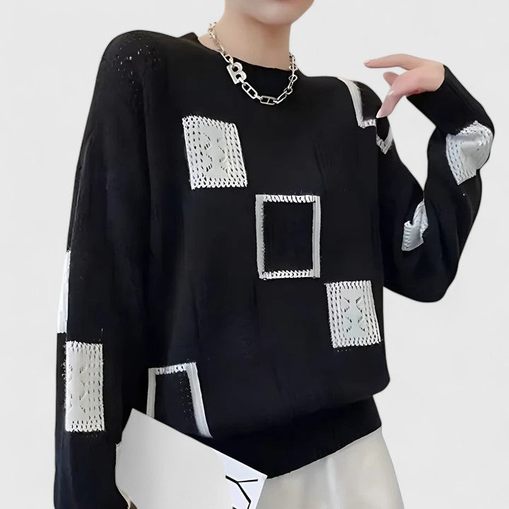 Black#Black_1