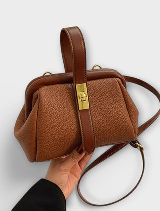 Brown#Brown_1