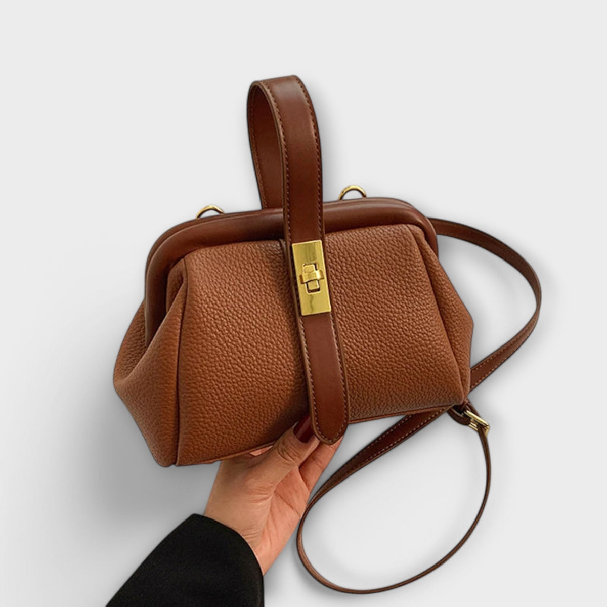 Brown#Brown_1