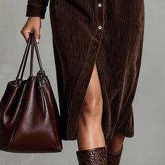 Brown#Brown_3