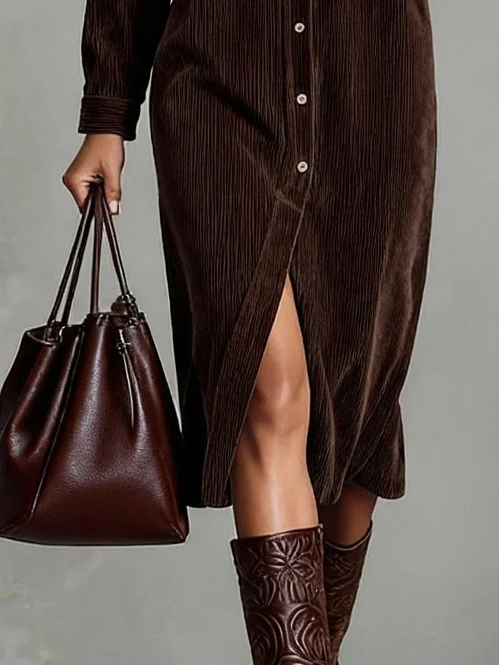 Brown#Brown_3