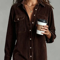 Brown#Brown_2