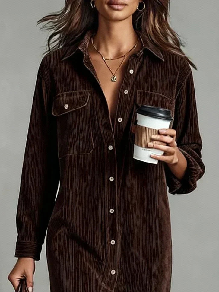 Brown#Brown_2