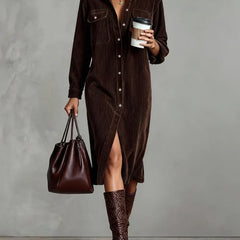 Brown#Brown_1