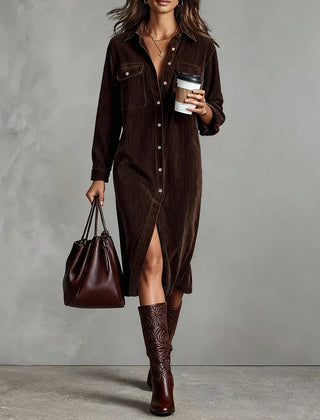 Brown#Brown_1