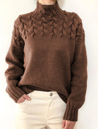 Brown#Brown_1