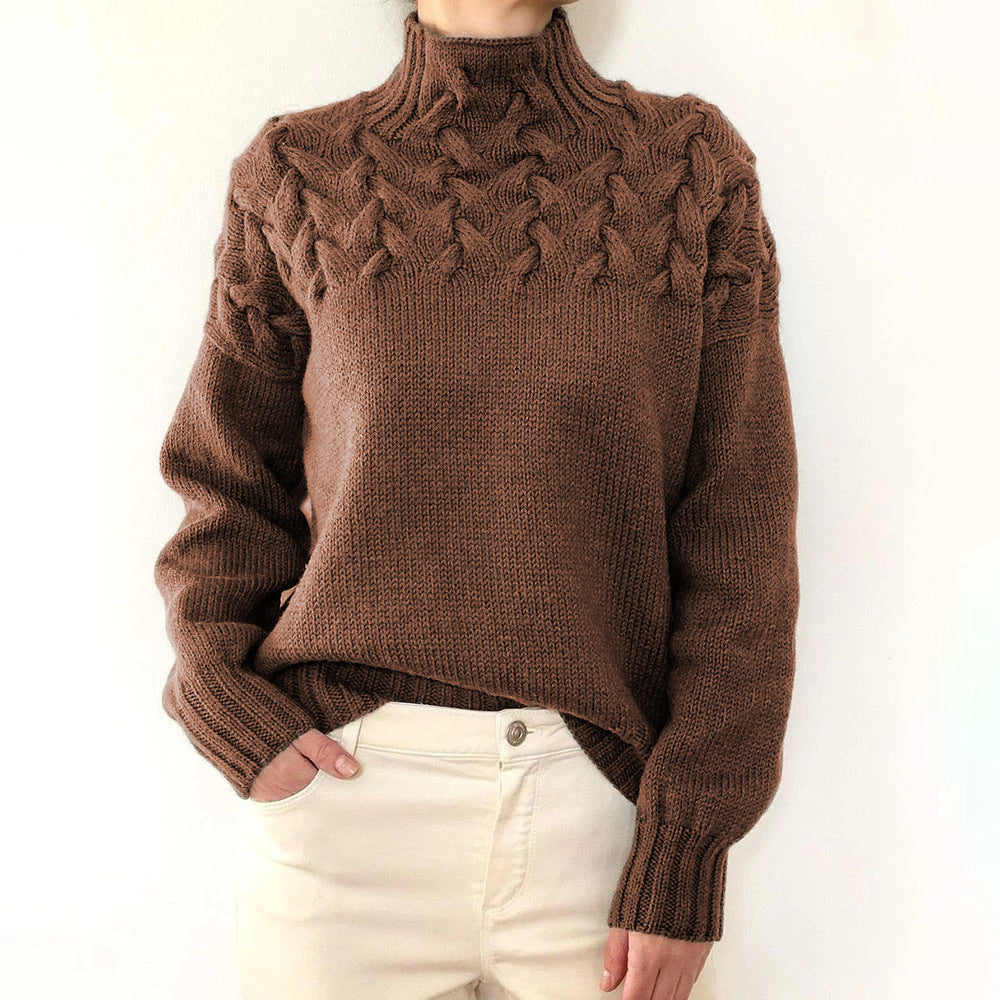 Brown#Brown_1