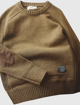 Brown#Brown_1