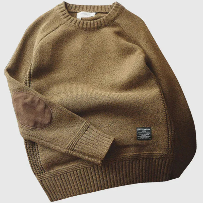 Brown#Brown_1