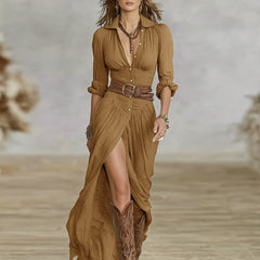 Brown#Brown_1