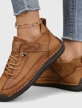 Brown#Brown_1