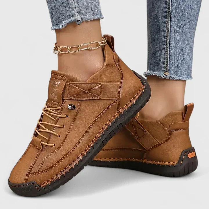 Brown#Brown_1