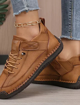 Brown#Brown_1