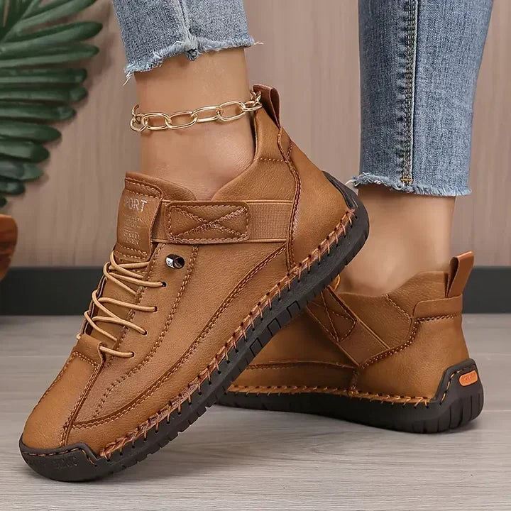 Brown#Brown_1