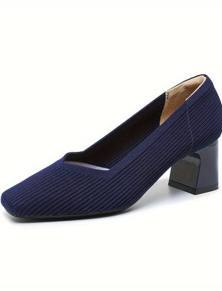 Blue#Blue_1