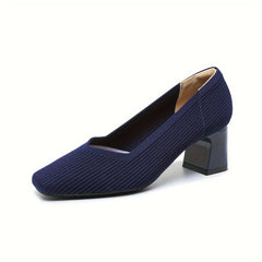 Blue#Blue_1