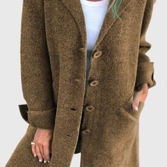 Khaki#Khaki_1