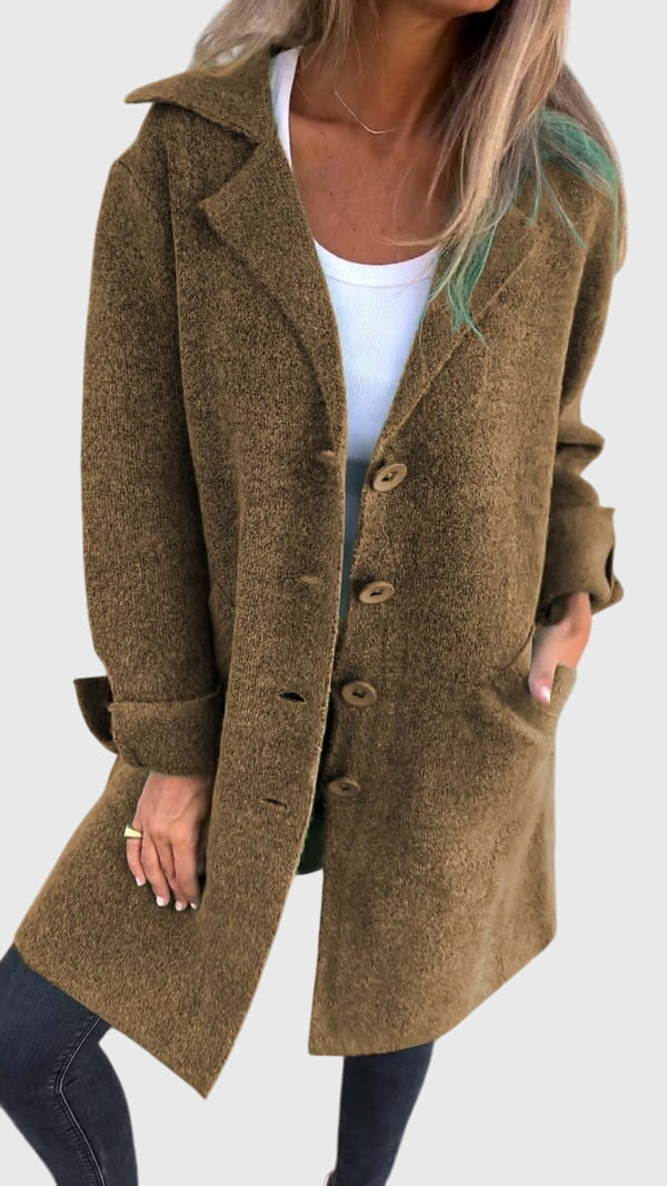 Khaki#Khaki_1