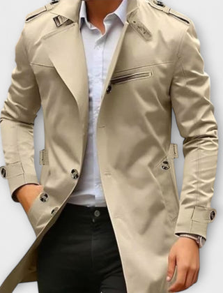 Light Beige#Light Beige_1
