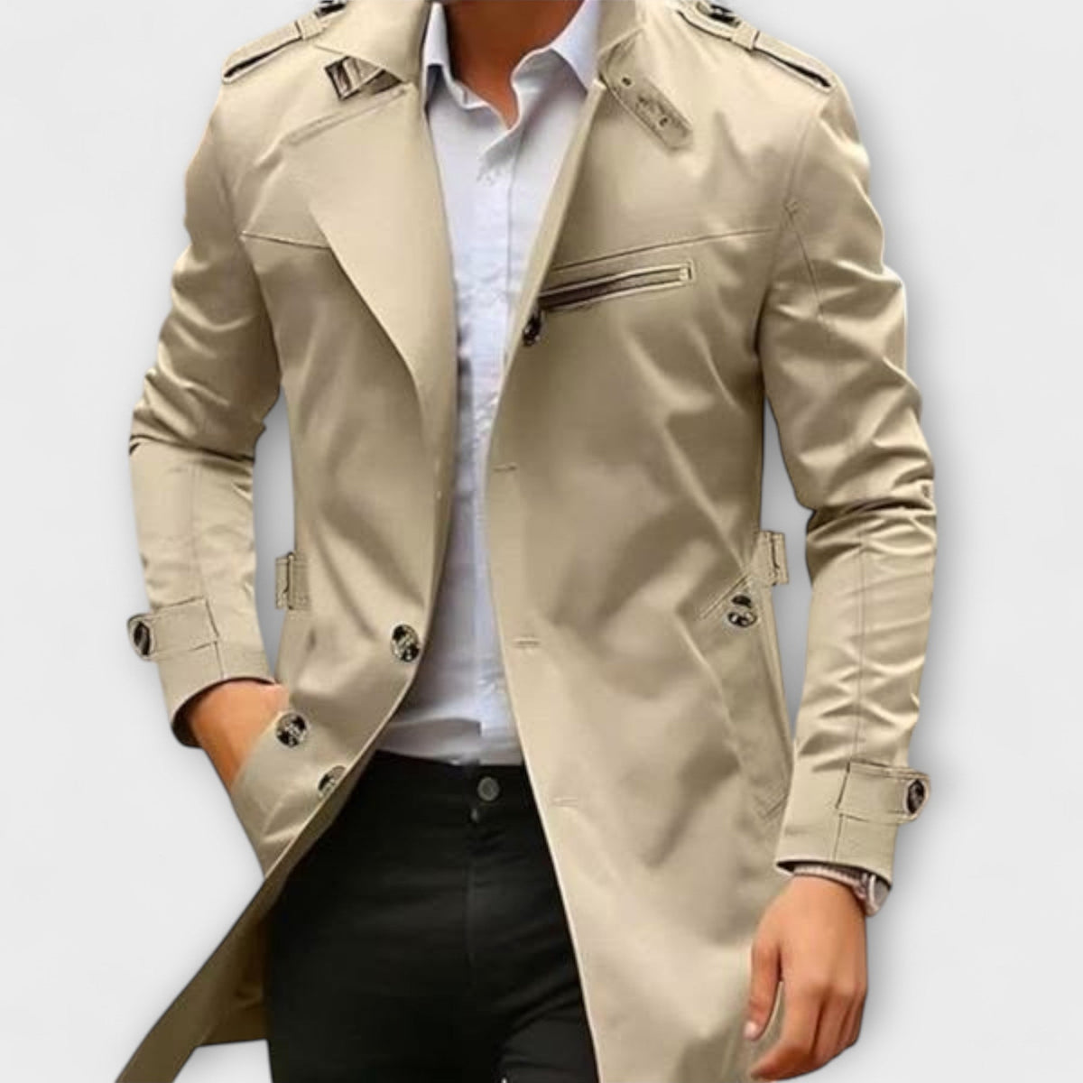 Light Beige#Light Beige_1