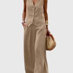 Khaki#Khaki_1