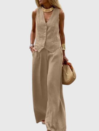 Khaki#Khaki_1