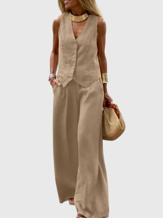 Khaki#Khaki_1