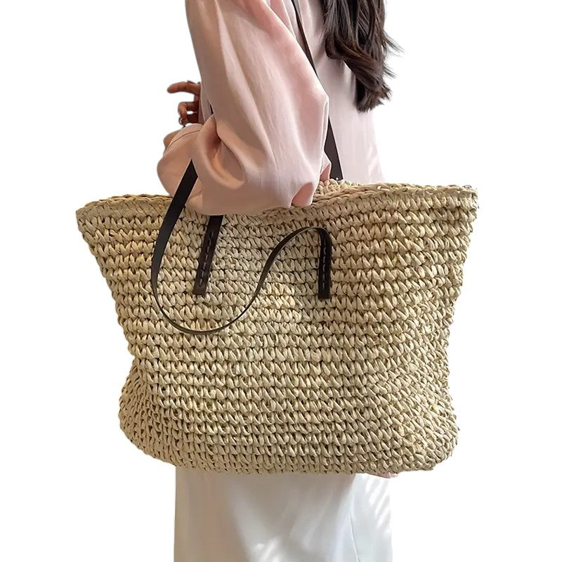 Beige#Beige_5
