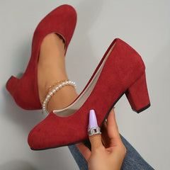 Red#Red_1
