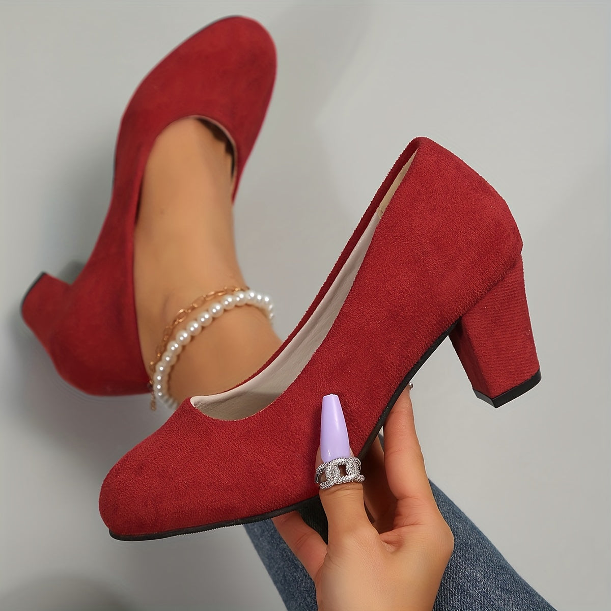 Red#Red_1