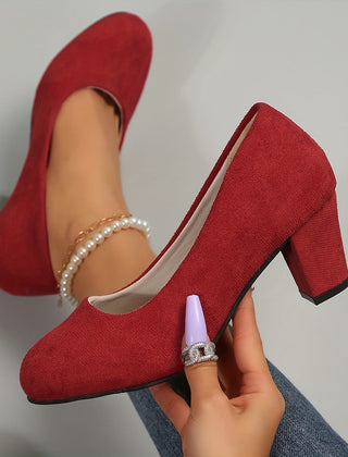 Red#Red_1