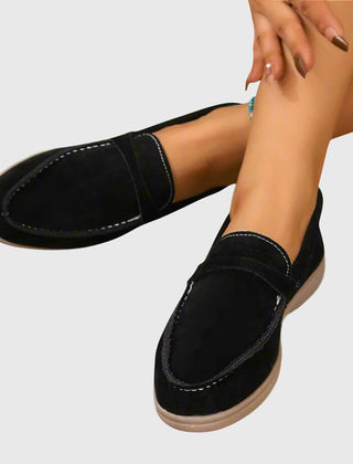 Black#Black_1