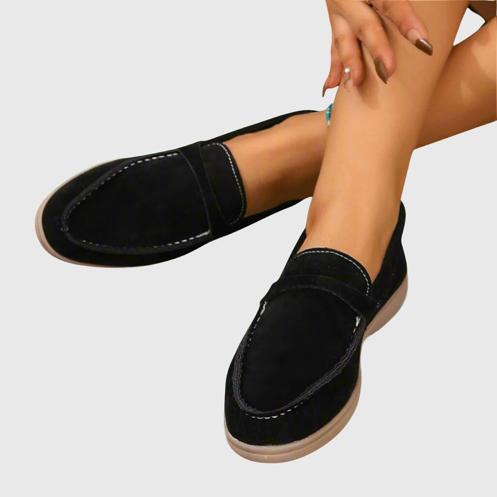 Black#Black_1