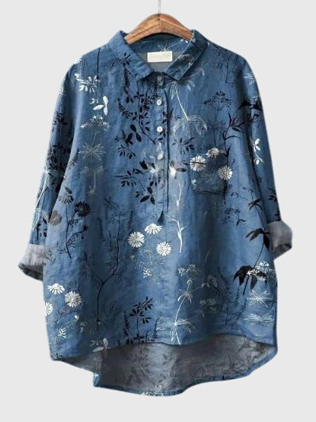 Floral Print 7#Floral Print 7_1