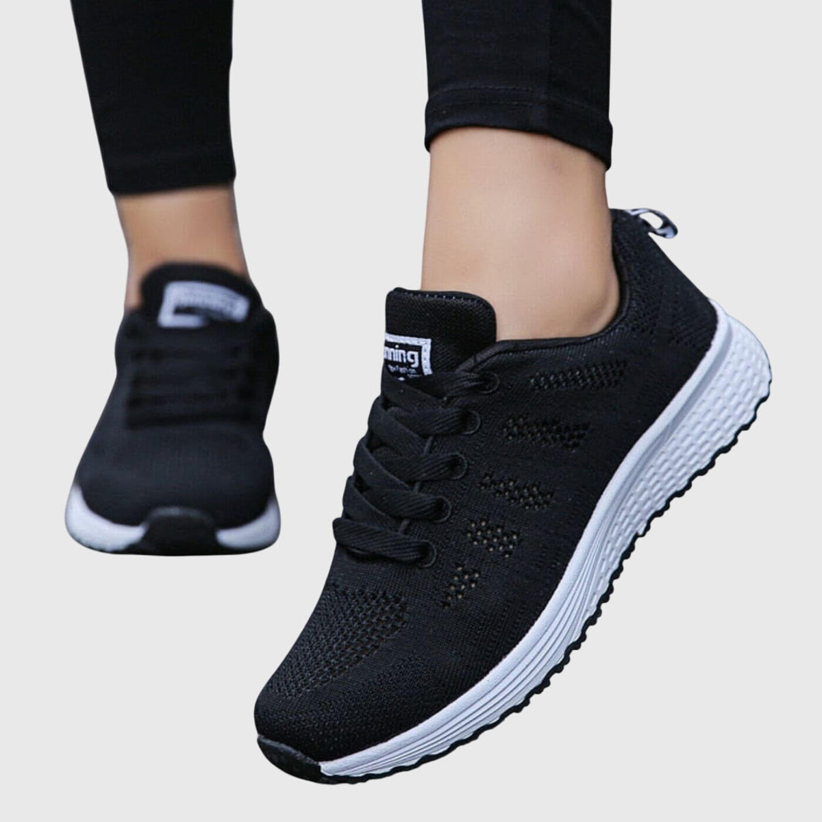 Black#Black_1