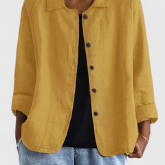 Yellow#Yellow_1