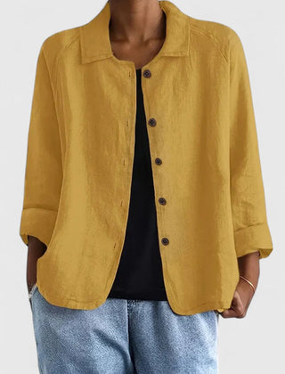 Yellow#Yellow_1