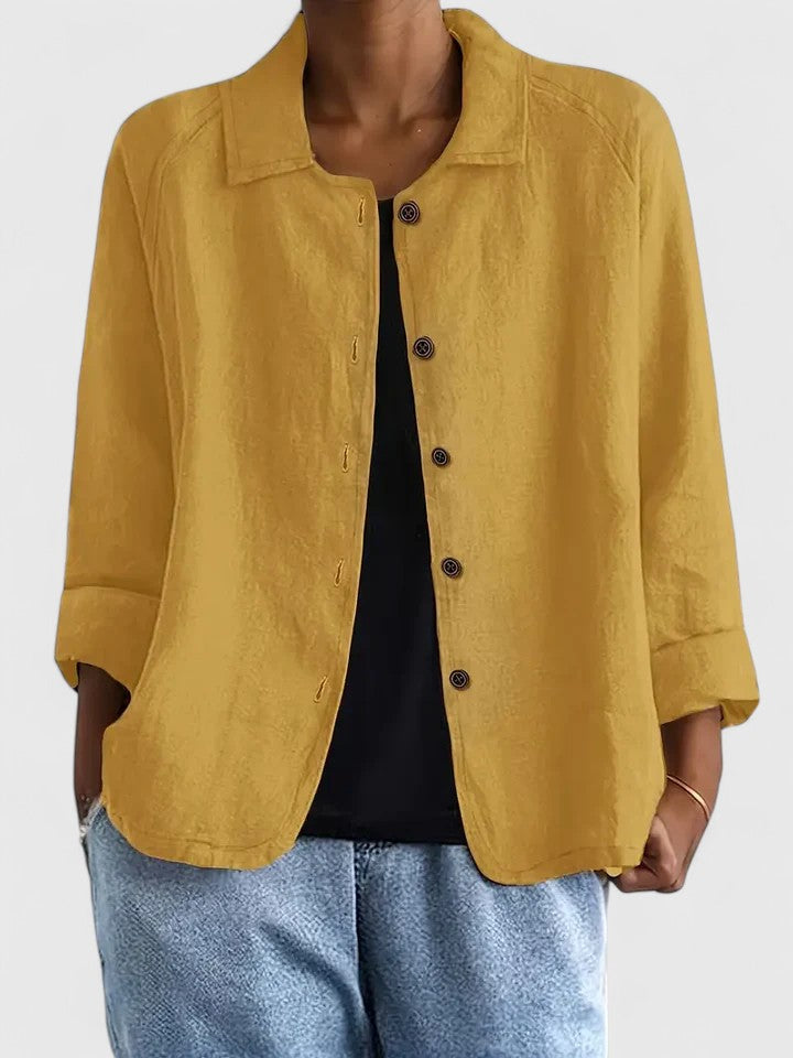 Yellow#Yellow_1