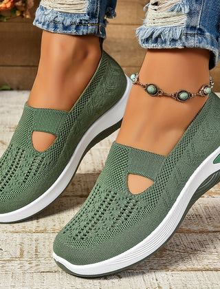 Green#Green_1