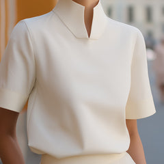 White#White_3