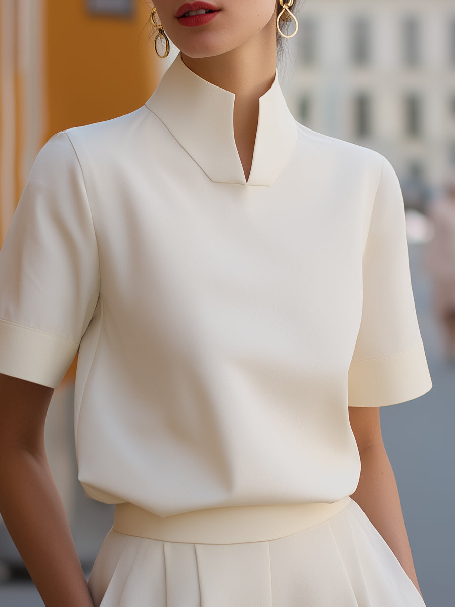 White#White_3