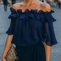 Navy Blue#Navy Blue_1