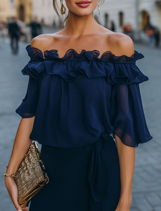 Navy Blue#Navy Blue_1